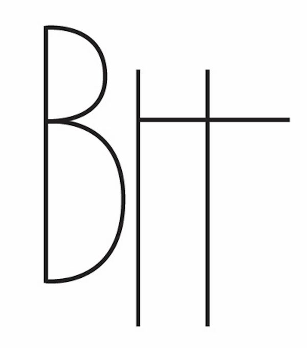 Brooke Hoogendoorn Gallery and Studio