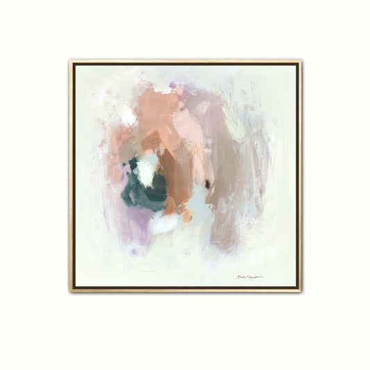 #2571- A 24 X 24
